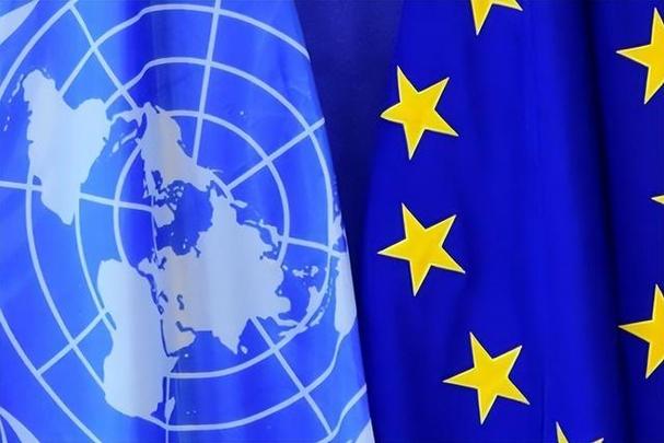 法国出口给我国的直升机,中国进口法国直升机