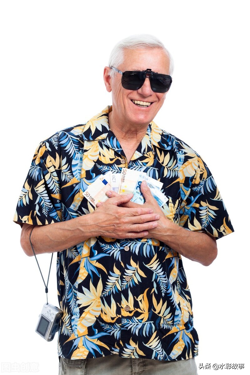 香蕉banana是啥,香蕉banana的由来