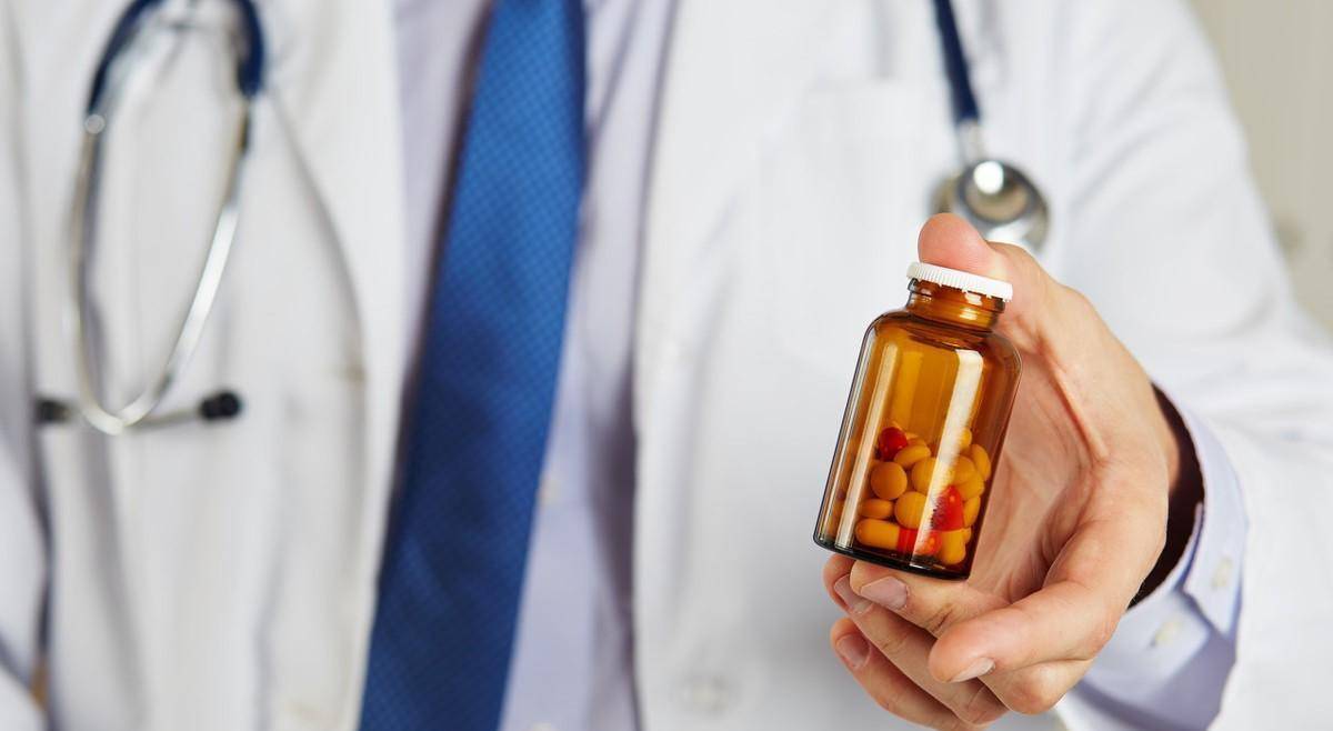 中医针药联合治疗心肾不交型绝经综合征失眠有何优势？