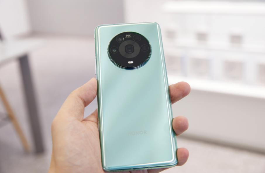 magic4的缺点,magic4缺点与不足