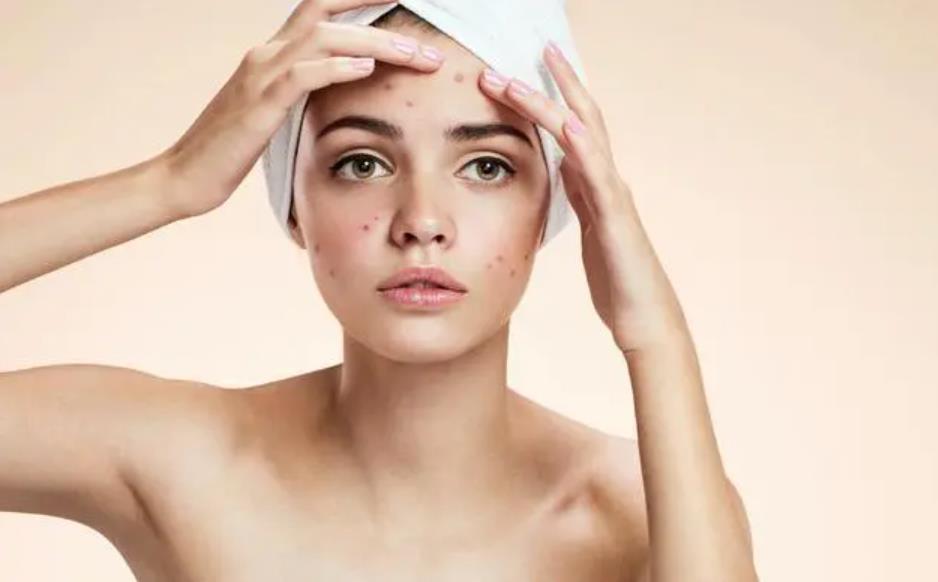 40岁好用不贵性价比高的护肤品,四五十岁护肤品牌推荐