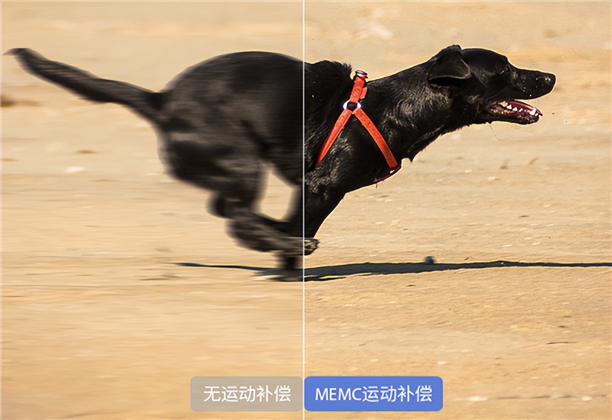 电视机怎么选不要广告,电视机选购八大口诀别再乱花钱了