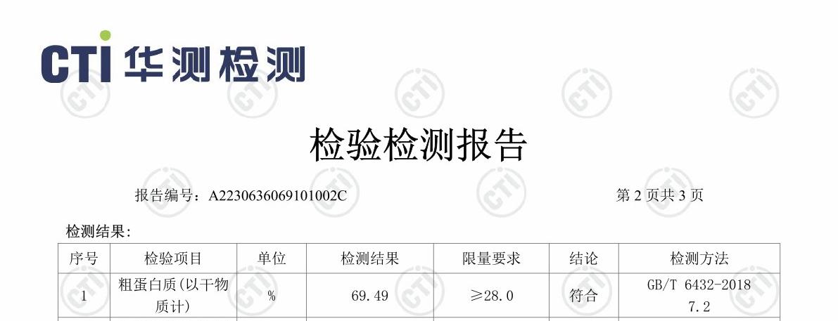 k9猫粮跟巅峰哪个适口性好,k9猫粮和渴望