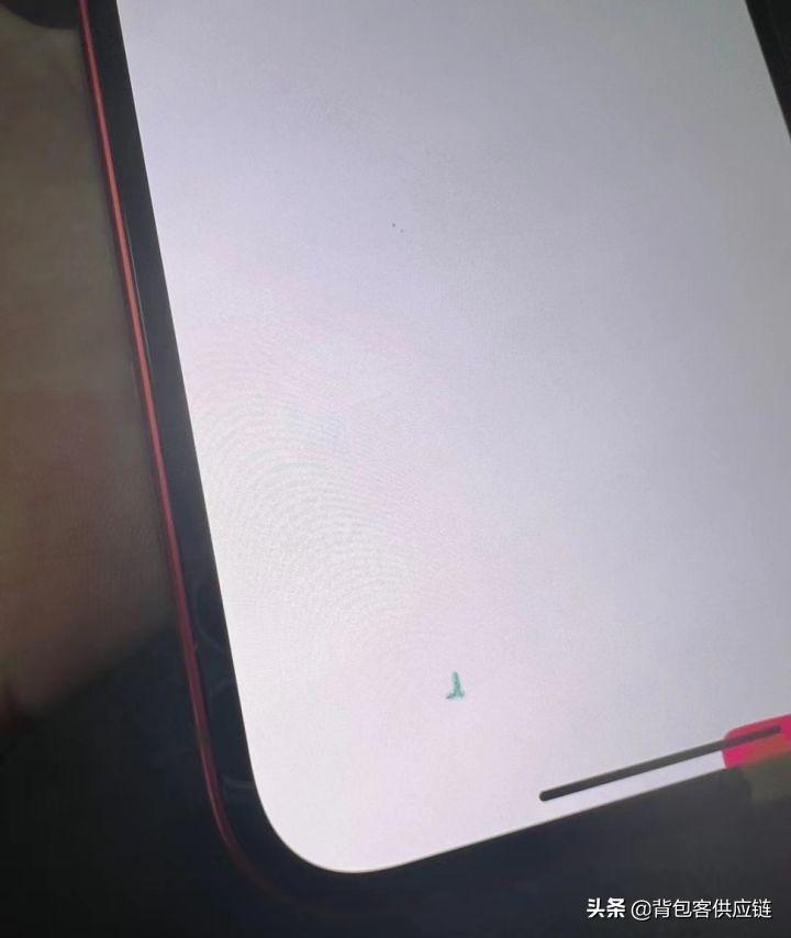 如何检验自己的手机有没有问题,怎样检验手机是不是原装正品