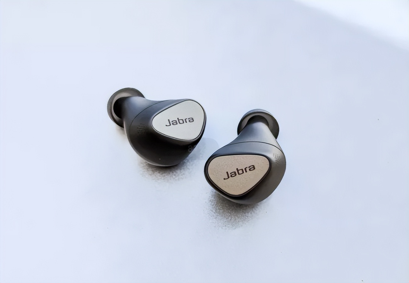 jabraconnect5t,jabraconnect