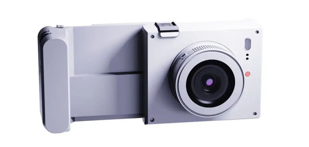 十个典型的设计案例,100个产品设计案例