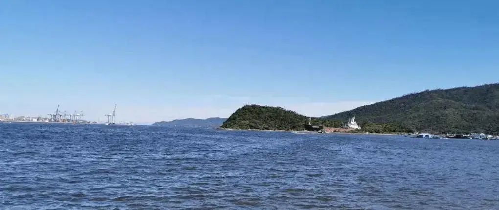 惠州海景城小区,惠州海景城楼盘房价