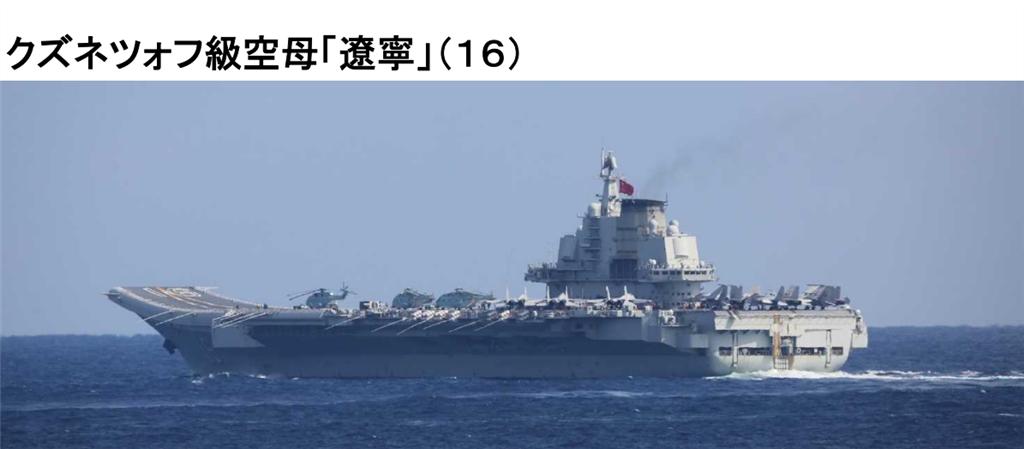 航母辽宁舰成功起降歼15舰载机,辽宁舰御用摄影师视频