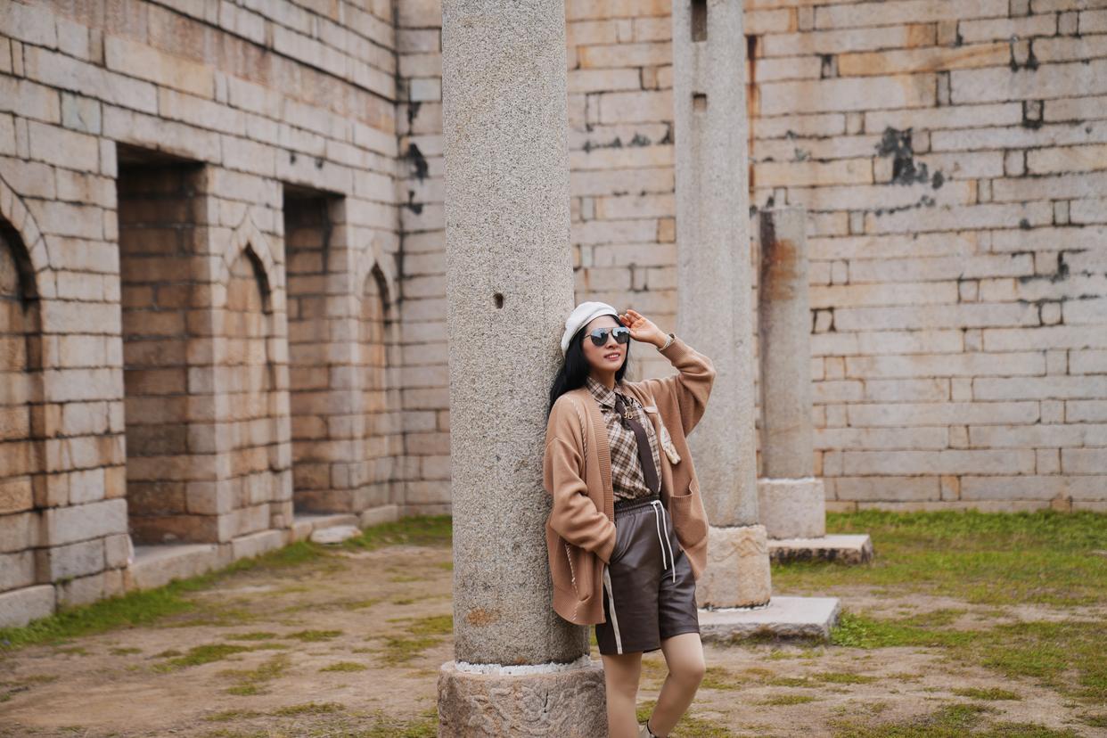 泉州旅游攻略闽南文化之都,中国历史文化与泉州旅游