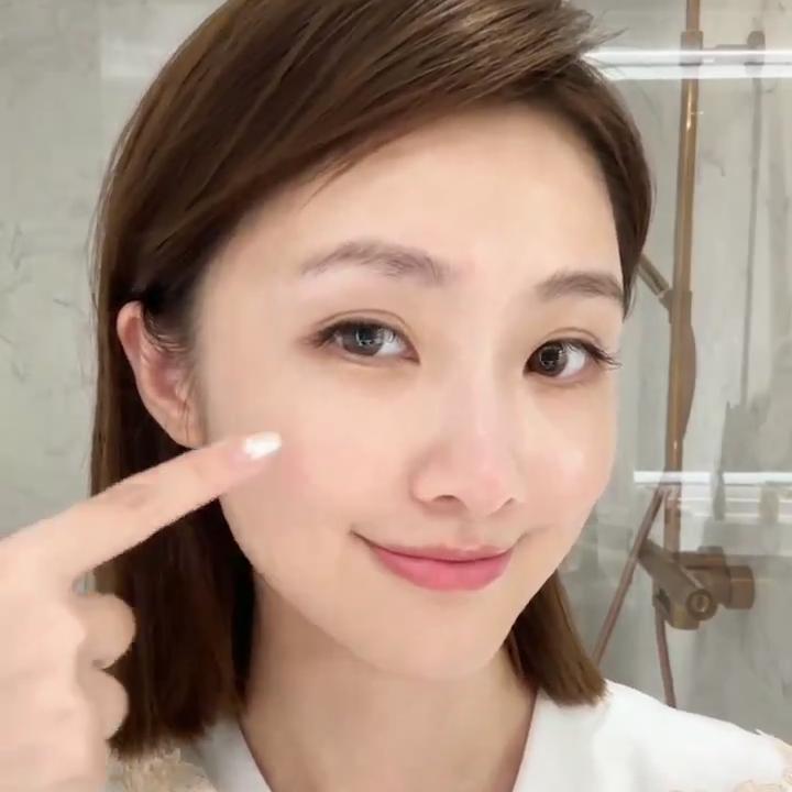 #宙斯二代美容仪618狂欢日福利来袭！综合K老神器...