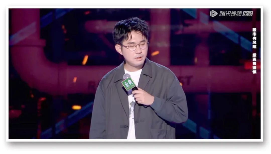 央媒点名600759:这样的段子不好笑!A股又上热搜,宁王重挫近5%