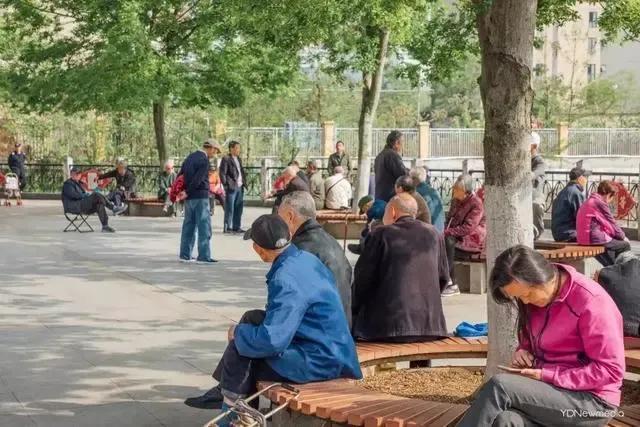 武汉四美塘公园开园了吗,四美塘公园和武昌生态文化长廊