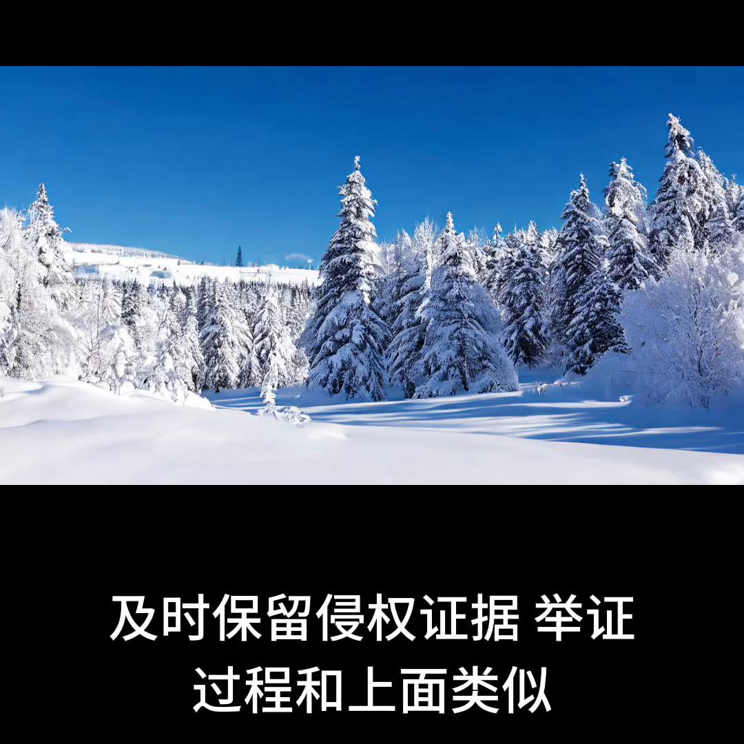 拼多多怎么改最低价不影响权重,拼多多平台求助率高怎么降下去呢
