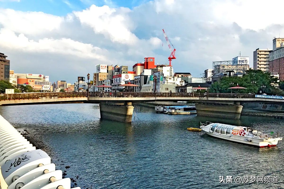 绂忓唸kota,绂忓唸zumba