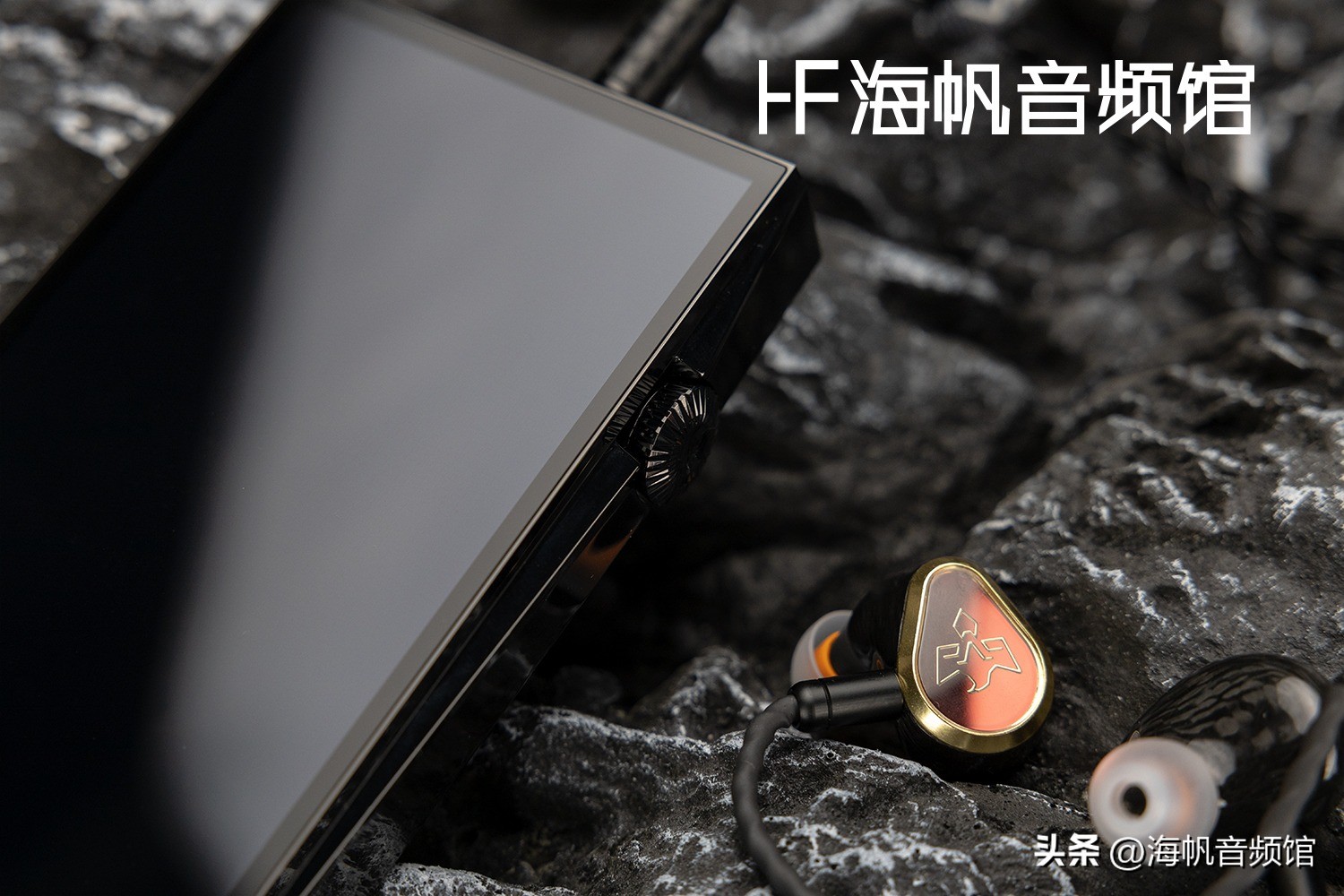 astellkern旗舰,astellkern官方旗舰店