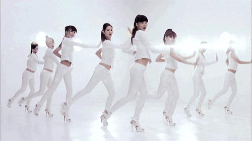 女团天花板火箭少女101,女团天花板是什么意思