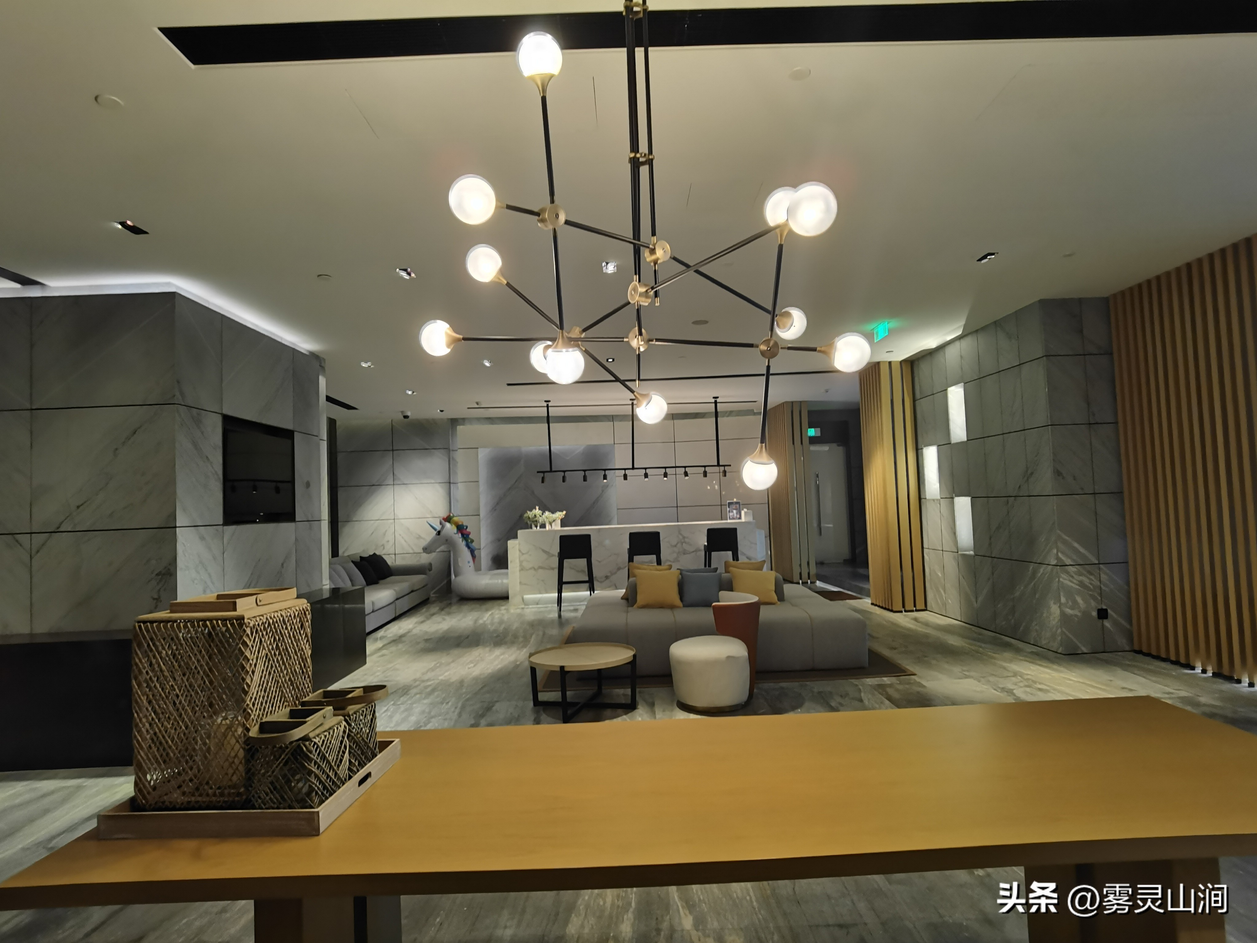 可见即可售,佛山罗浮宫索菲特酒店价格