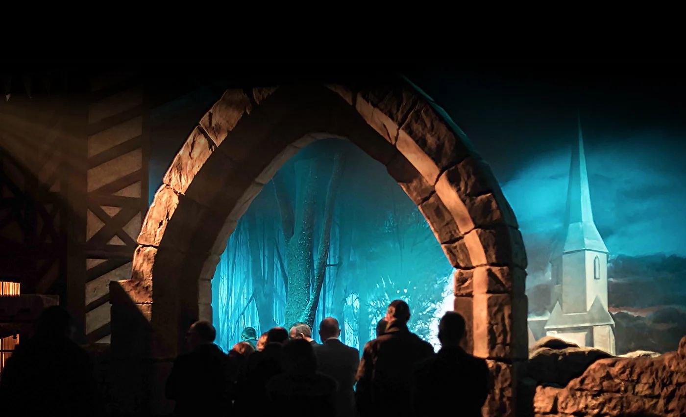 不容错过法国红酒,不容错过的精彩时刻