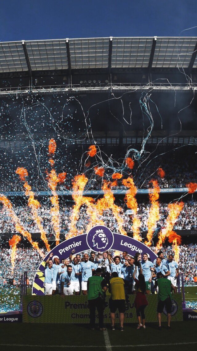 曼城壁纸全屏高清4k,曼城高清壁纸