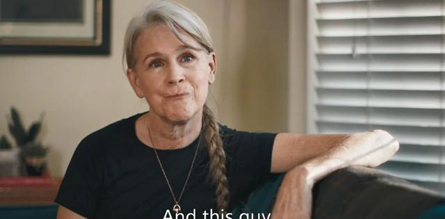 家暴pua事件,家暴pua案件