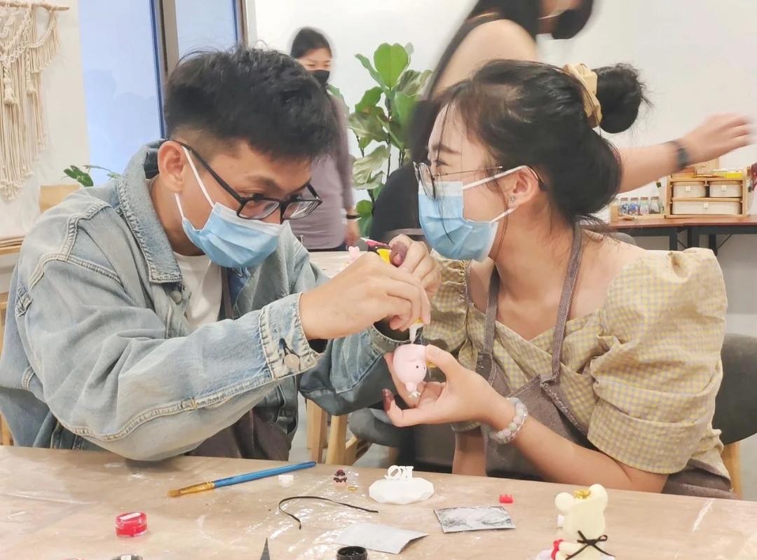 对店铺目标消费人群分析,生意参谋如何分析竞争店铺人群