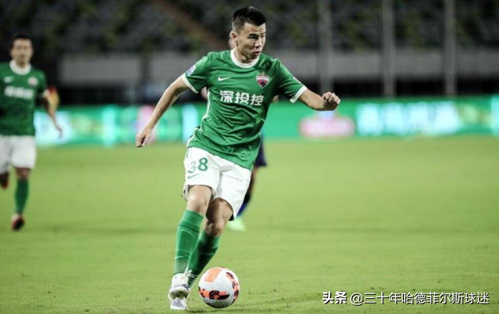 中超沧州雄狮vs深圳结果,中超沧州雄狮不敌河南队