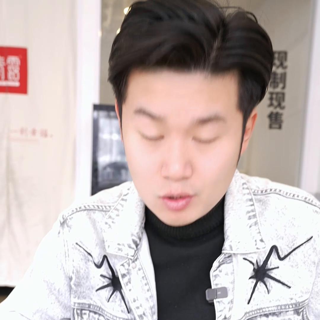 明光美食探店,明光十大美食