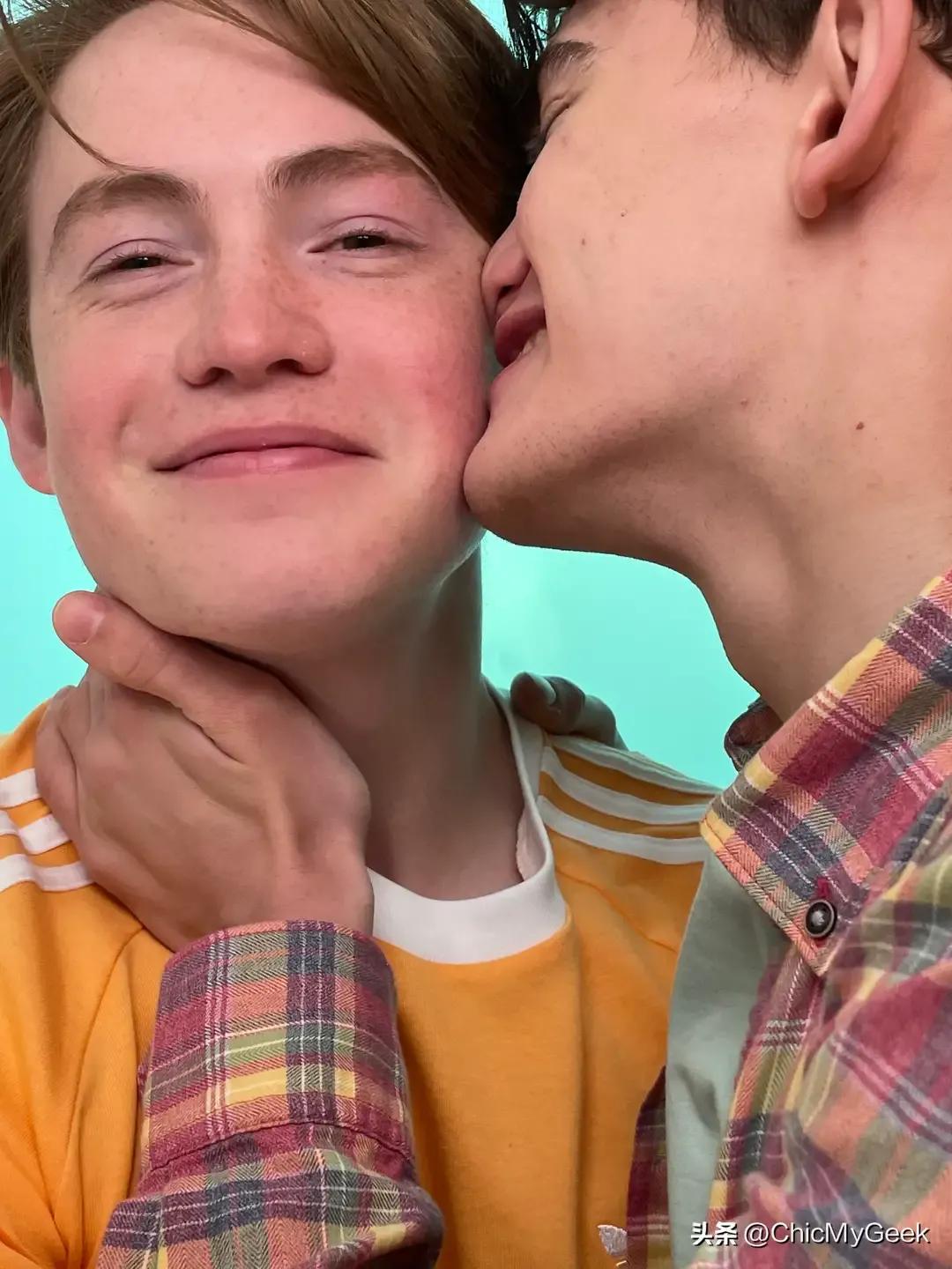 客随主便古文,客随主便造句