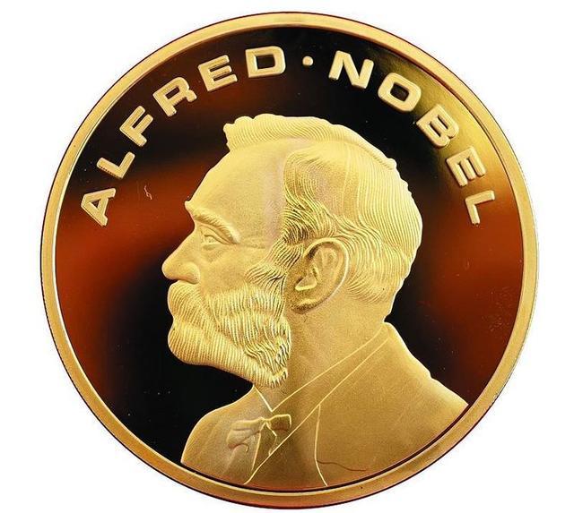 日本为啥高科技很落后,日本为何科技超不过美国