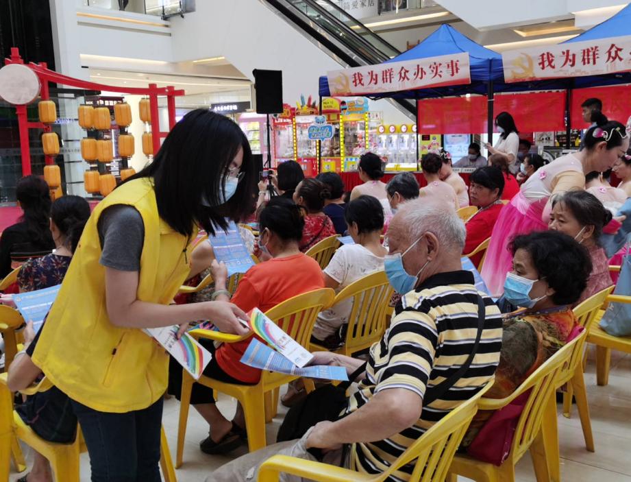 中山是低估城市吗,一个严重被低估的地方