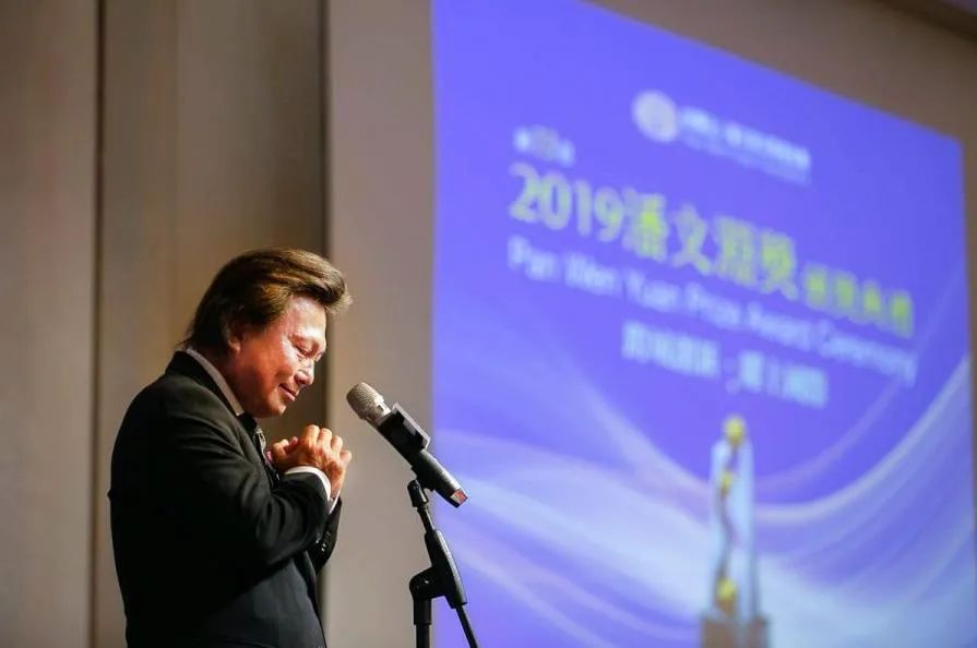 百亿身家的半导体隐形版富豪，黄民奇赚钱口袋为何如此之深？