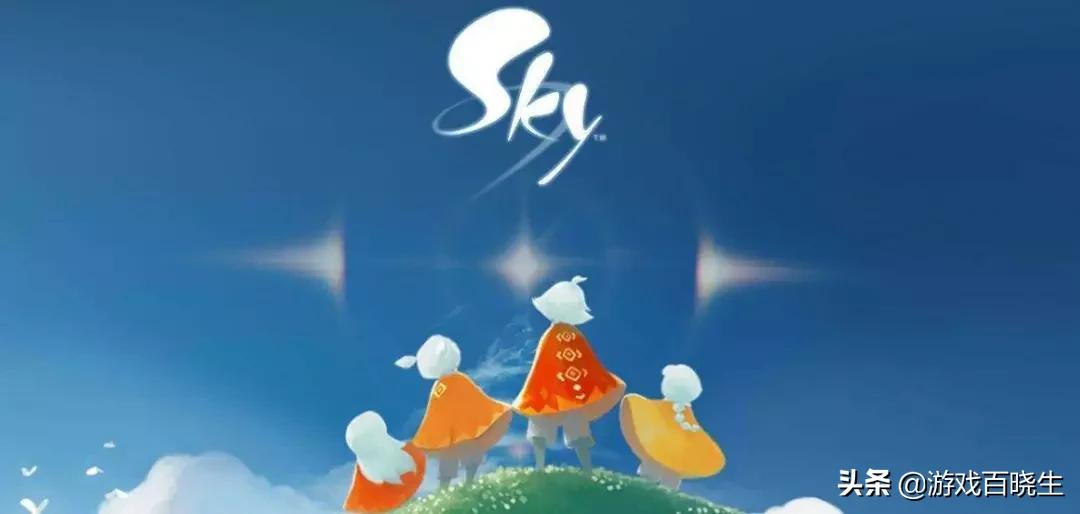 官方游戏排行榜2021前十名手游,2021年发布的古风mmorpg手游