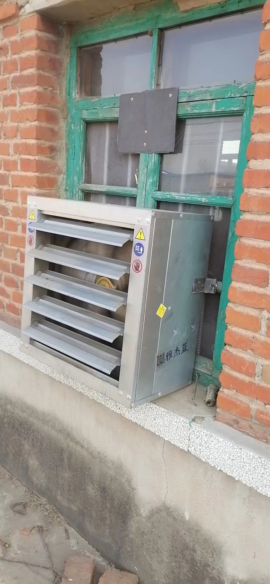 2070显卡矿卡概率大吗,哪个系列显卡容易坏