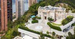 超模何穗崔始源,崔始源刘雯何穗