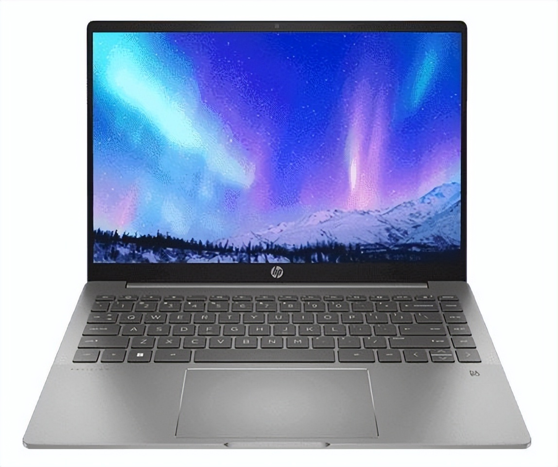 2022轻薄办公本推荐,2022公认7000左右轻薄笔记本