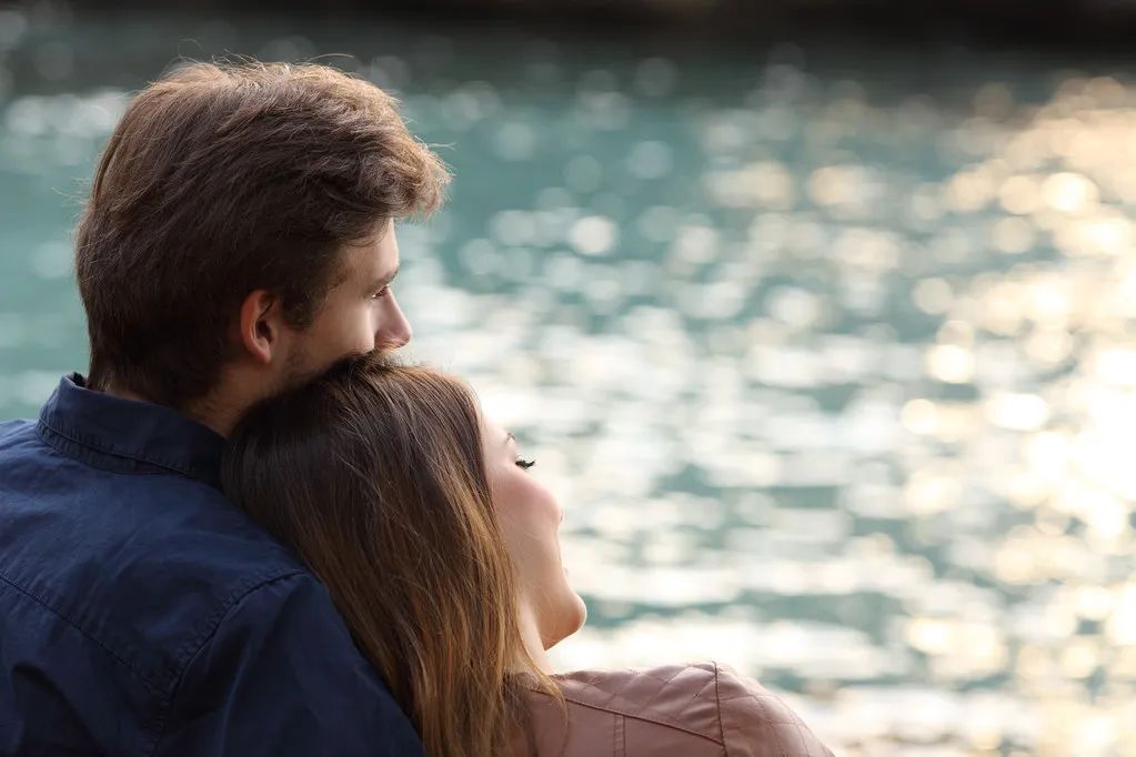 婚姻真正的本质不是爱情,婚姻最好的状态没有婆媳不合