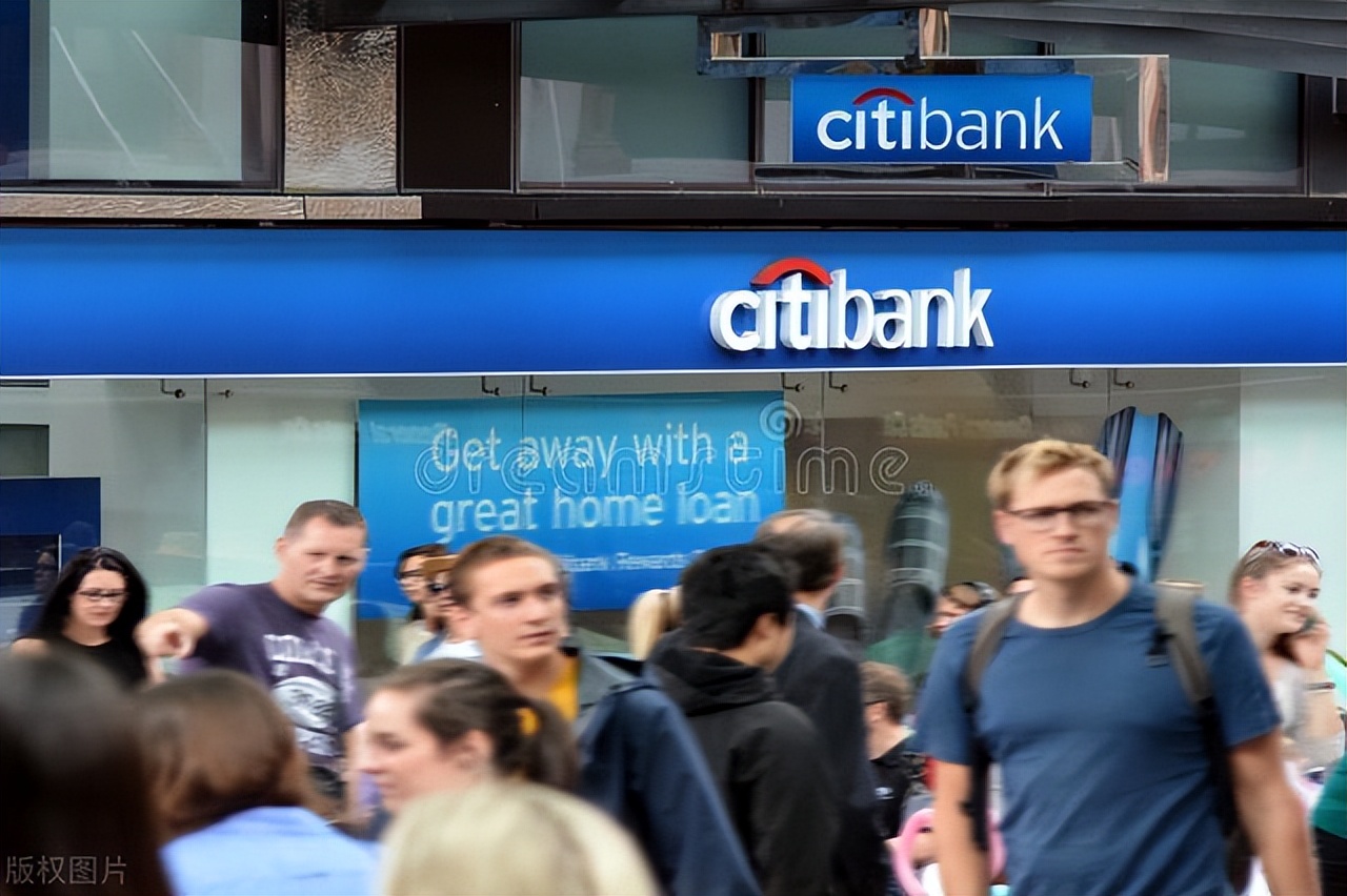 德国设计风格,瑞士风格设计