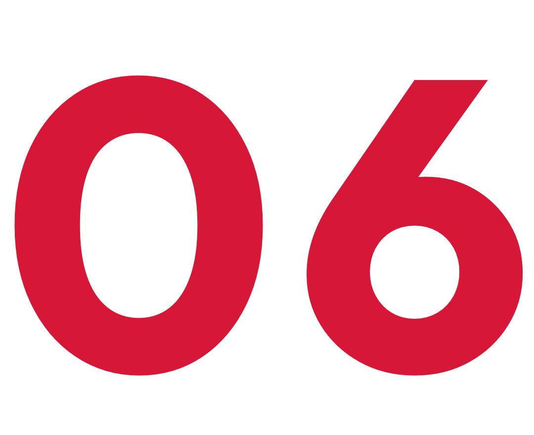 如何打造创业城市？全球6大城市案例分析