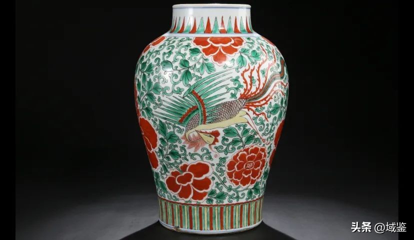 2023骞寸摲鍣ㄧ鎷嶆垚浜や环,榛勯噳鏂楀僵鎷嶅崠琛屾儏