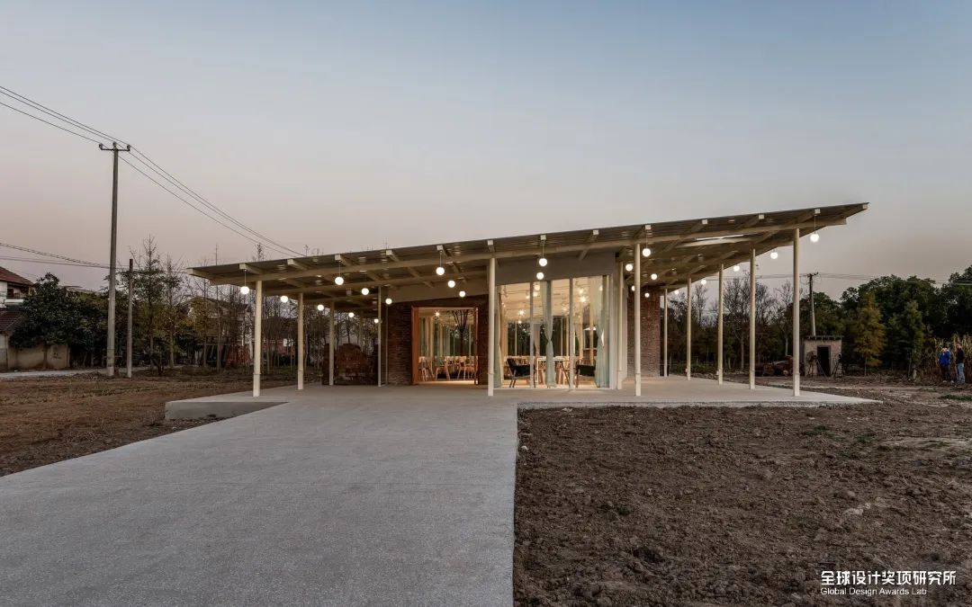 awards2018鑾峰鍚嶅崟,2019awards鑾峰鍚嶅崟