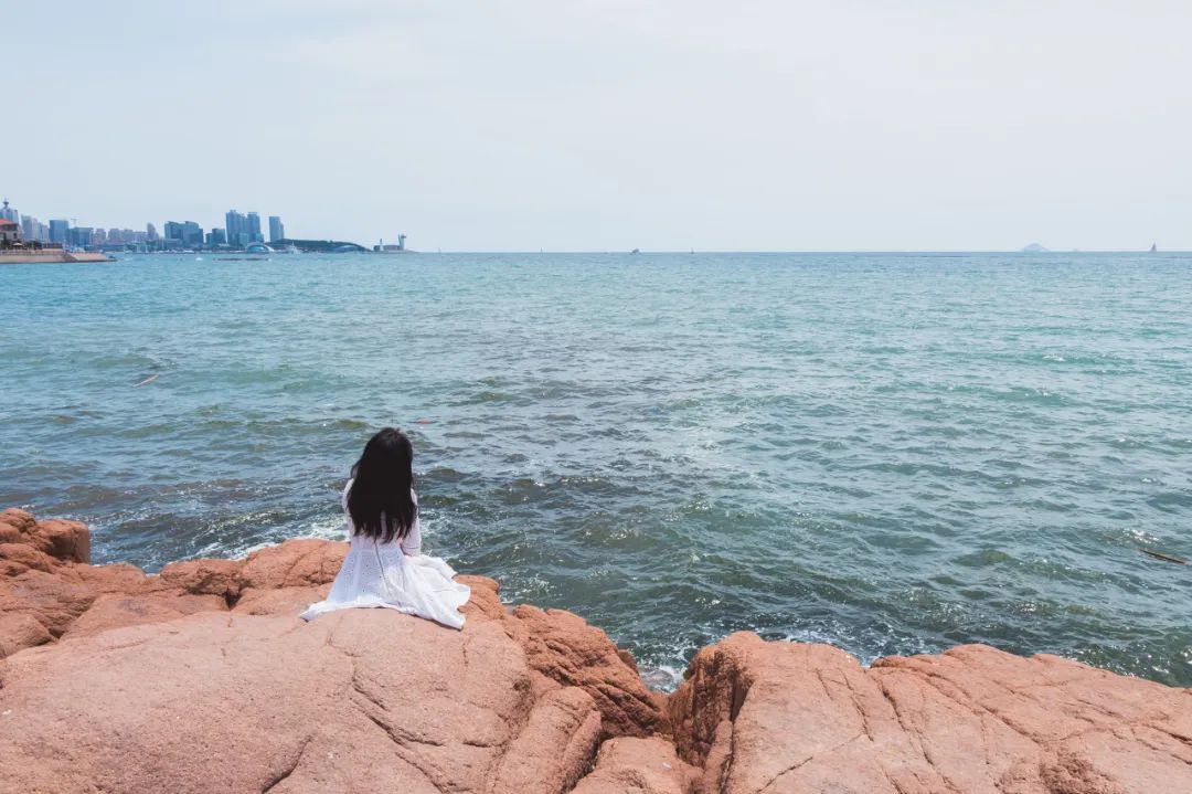 说话的最高境界书籍,说话的最高境界朗诵