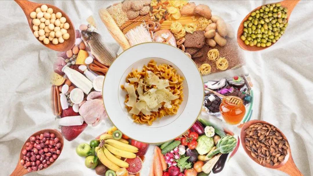 女性熬夜的危害会引发5大妇科病,经常熬夜对女性身体的危害有哪些