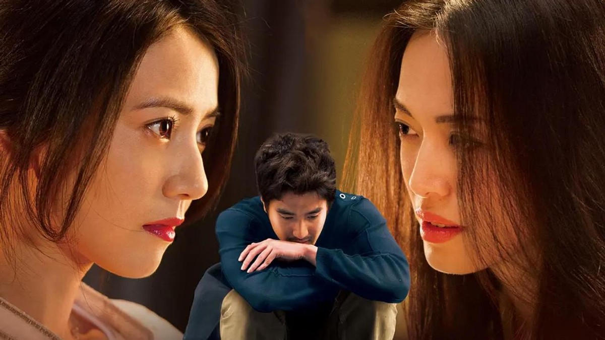 陈凯歌网络暴力的电影,陈凯歌讲述网络暴力的电影