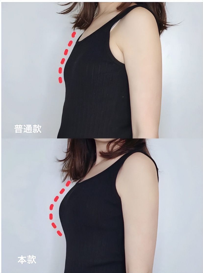 onlylady2019缇庡澶╁悗姒滃崟,2019onlylady缇庡澶╁悗澶ц祻