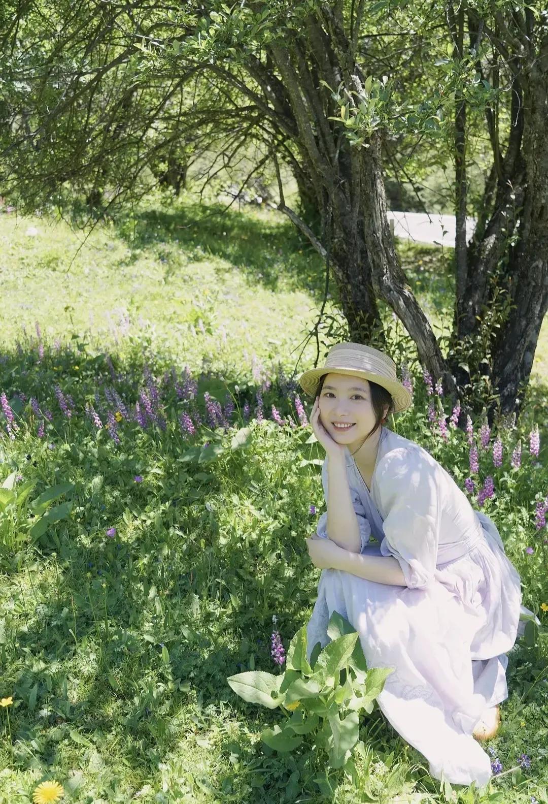 过犹不及,过犹不及水满则溢什么意思