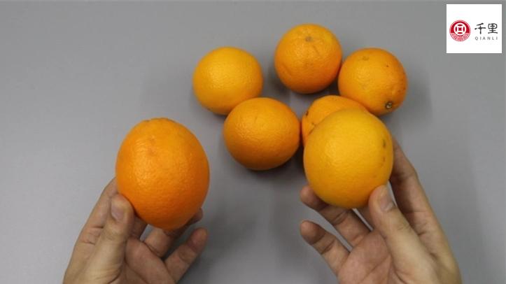 5个网购避坑妙招，一定用得上，看完让你不再买糟心玩意