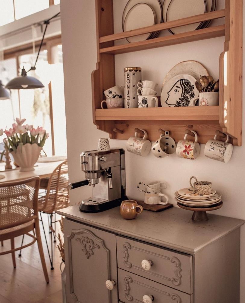 温馨幸福的三口之家,幸福三口之家简约