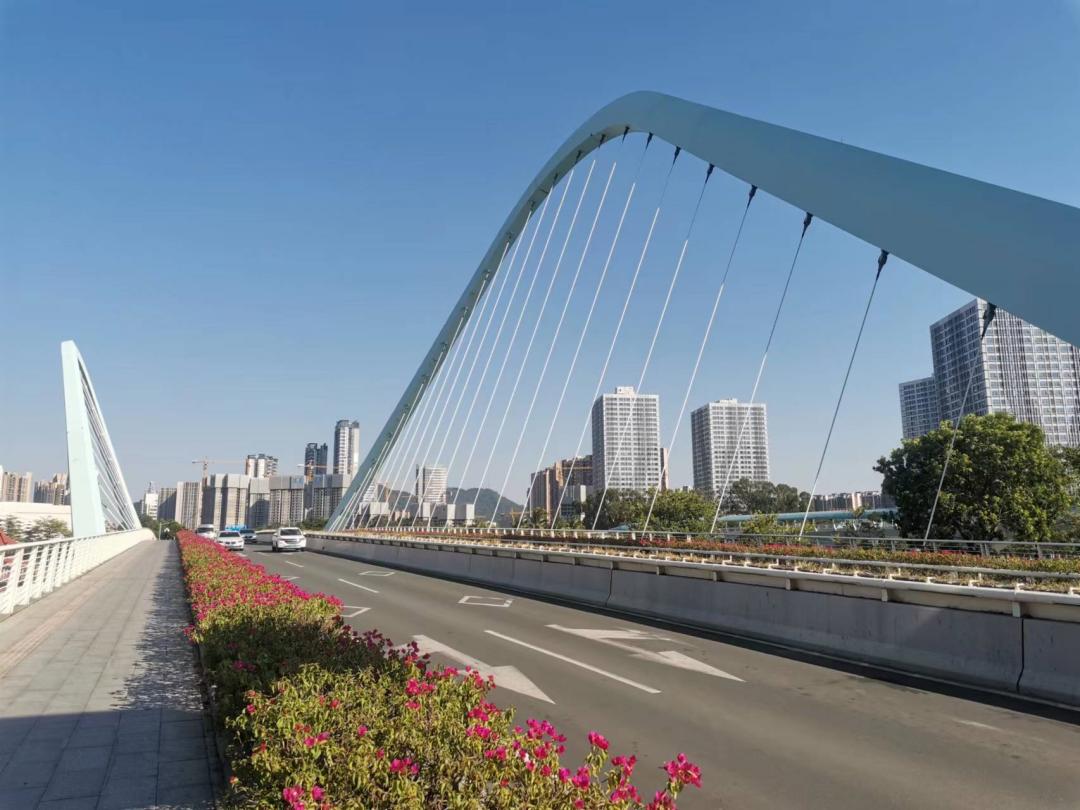 如何购买首套房的十大忠告,新手买首套房要注意些什么