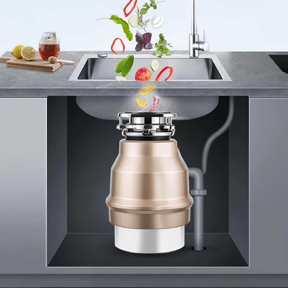 家务必备四件神器,家务新帮手轻松又省力