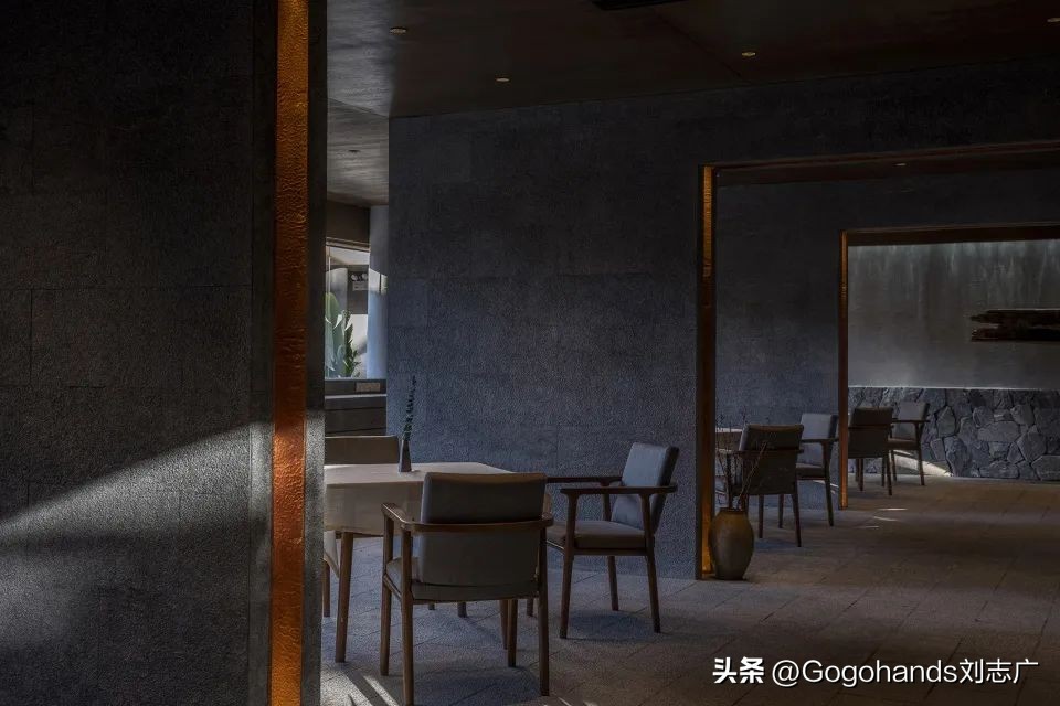 大理双廊镇民宿客栈,大理双廊古镇水明漾民宿酒店